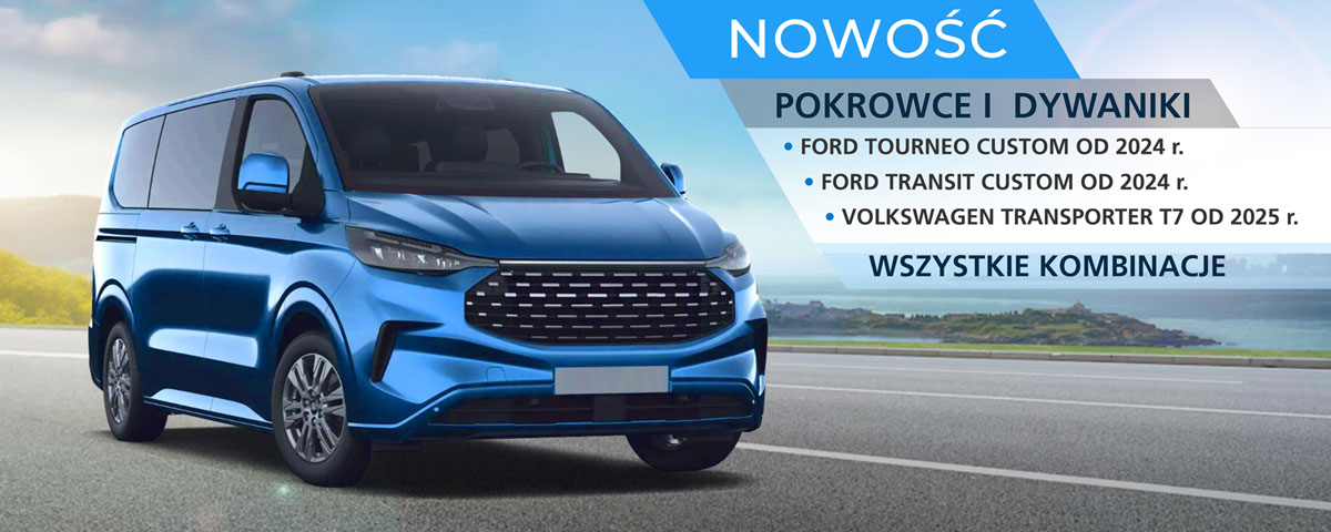 nowe-pokrowce